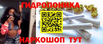 стаф Жуковский