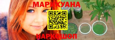 стаф Жуковский